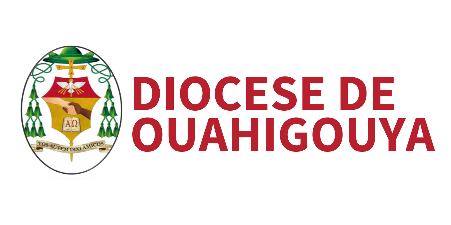 Diocèse de Ouahigouya